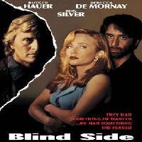 VCD Blind Side